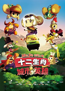wwwxxx亚洲